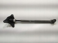 cross bar steering wheel steering wheel BYD SEAL 2024-2025