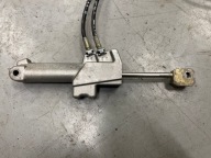 MERCEDES R129 SL 500 Dämpfer dach 1298001872