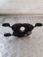 steering wheel levers and controls ring 6952977 + sensor KATA steering BMW E61 04R