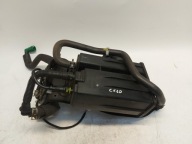Mazda CX60 2023r uhlíkový filter k5458-595y3f