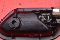 handle inner right front CHROM 826729738R DACIA SANDERO STEPWAY 3 III
