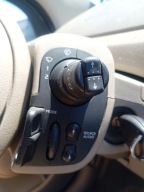 Interrupteur commande phares feux ZESPOLONY Volant Renault Modus 1 et 04-13 1.6
