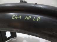 podblatník levý předek BMW E60 E61 M PAKIET 7033749 (4570954)