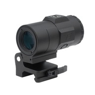 Vector Optics Powiększalnik Maverick-IV 3x22 Mini QD S