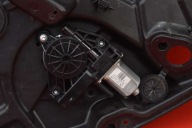 window regulator right rear part 30784313 VOLVO V60 1 and 10-13