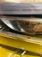 light left Mercedes GLA W247 Full Led A2479063505