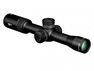 Luneta celownicza Vortex Viper PST II 2-10x32 FFP