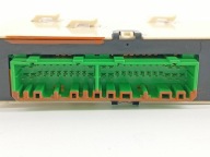 modulo ALARMU 9472461 Volvo S70 e (1996-2000)