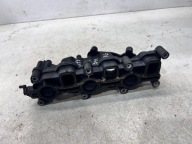 intake manifold AUDI A4 B7 A6 C6 2.7 3.0 TDI 059129711AG