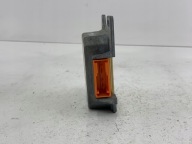 RENAULT SCENIC and SENSOR module airbag 7700415231J