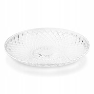 Madeline desszertes tányér Tadar 32 cm