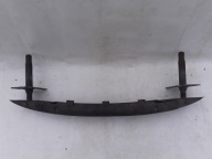bumper support Volkswagen New Beetle