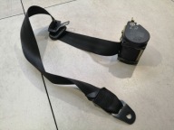 tension belt safety left front PEUGEOT 405 II