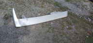 VOLVO FE II SPOILER kabiny bok obal BOK 7420940682