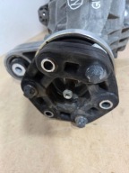 Alfa Romeo Giulia 2,2D differenciál hátsó 00552779450 (N303)