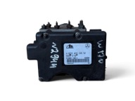 Pompa ABS Mercedes-Benz SLK R170 1998 A0034310312