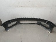bumper front VW PASSAT B7 3AA 3AF