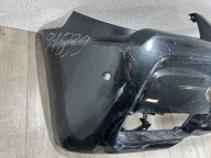 BMW X3 E83 m-packet LIFT LCI 2006-2010 bumper front 3417729