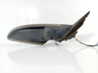 Primera P12 01-07 mirror right electrics 5PIN OE 96301BA419