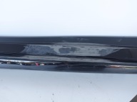 MERCEDES C-KLASA AMG W205 S205 moulding threshold right