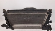 ventilator hladnjaci vode klimatizacije 39013322 Opel Astra K