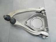 VW Phaeton console arm right