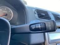 Interrupteur commande phares feux ZESPOLONY Volant VOLVO S40 2 II 04-10 2.0 D