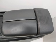 TUNEL central armrest 4M leather Audi Q7 II (2015-2026) SQ7