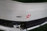 VW T6 15- nárazník přední předek