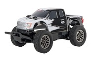 Carrera Ford F-150 Raptor Off-road auto Elektromotor 1:18