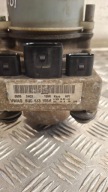pompa servosterzo VW POLO IV 1.4TDI