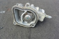 thermostat sensor cover 2.2CDI 646 MERCEDES W204