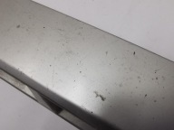 cap moulding bonnet boot RENAULT SCENIC III 84810 0006R