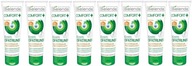 BIELENDA COMFORT CREAM SERUM PRE EXTRÚZNE POŠKODENÚ RUKU 75 ML x 8