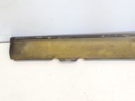 moulding threshold threshold right VW GOLF V 5 R32 08R 3D LB5R
