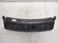 Grill FORD C-MAX MK1 LIFT 2007-2010 7M51-R8138-A