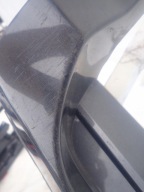 FORD KUGA MK2 II 12- threshold right moulding threshold