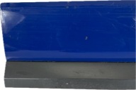 K11 SEAT ATECA moulding door right front 575854940