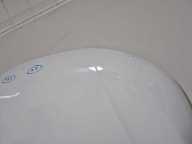 OPEL GRANDLAND X LIFT 21- capot