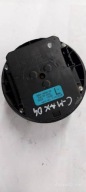 ventilátor klími FORD C-MAX 3M5H18456CD