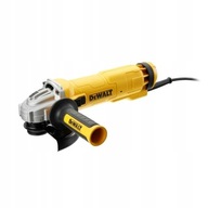 DEWALT DWE4238-QS Szlifierka kątowa 150mm 1400W