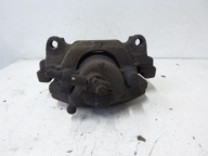 caliper brake front right VW Touran and 2.0TDI