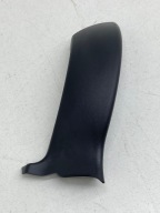 AUDI A6 C7 AVANT cover cap of a hinge bonnet boot left rear part