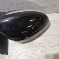 electrics mirror side right side Opel Corsa F 39225900