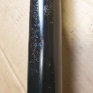 shock absorber rear FORD ESCORT FIESTA OE