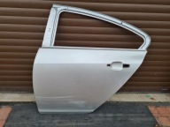 Tür heck hinten HB Sedan Opel Insignia