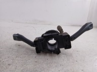AUDI A3 8L Commodo essuie glace 8L0953513