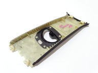 cover side SLUPKA right BMW E60 7027087 (4642583)