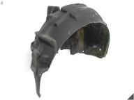 AUDI A5 S5 8T0 B8 LIFT 11-16 mudguard side WNEKI wheels left front 14KM