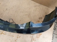 bumper rear CHRYSLER SEBRING II